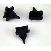 Клипса короткий <b>FORD 4494056</b>