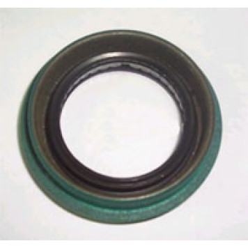 Сальник привода акпп/SEAL <b>FORD 4508467</b>
