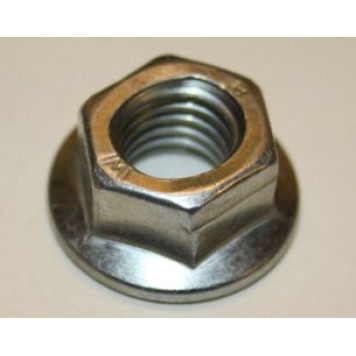 Гайка (м10) / <b>FORD 4513665</b>