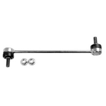 Стойка стабилизатора переднего/LINK <b>FORD 4519467</b>
