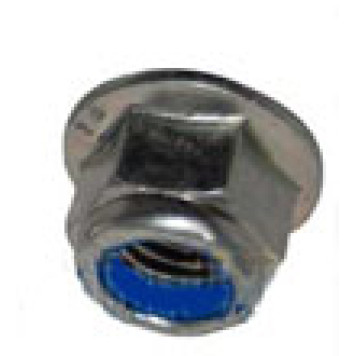 Гайка шаровой <b>FORD 4648148</b>