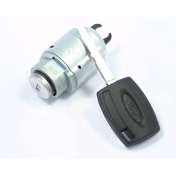 Личинка замка зажигания/ <b>FORD 5034072</b>