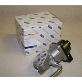 Клапан VALVE <b>FORD 5204549</b>