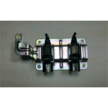 Клапан управления заслонками впускного коллектора MONDEO 2007- <b>FORD 5243591</b>