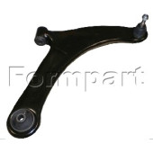Рычаг подвески <b>FORMPART 4309016</b>