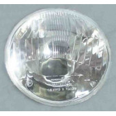 Элемент оптич. ВАЗ 2106 ближ. свет под лампу Н4 <b>Формула света 061.3711200</b>