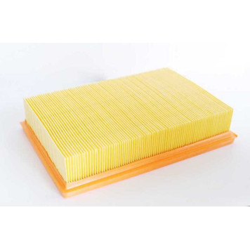 Фильтр воздушный FORD Focus II, подходит для VOLVO S40 II <b>FORTECH FA026</b>