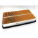Фильтр воздушный MZ ANTENZA MPV L3 LF <b>FORTECH FA048</b>