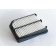 Фильтр воздушный SUZUKI Grand Vitara 2005 — <b>FORTECH FA072</b>