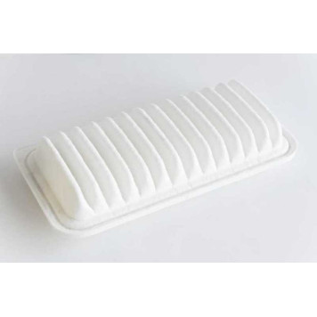 Воздушный фильтр <b>FORTECH FA209</b>-1