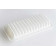 Воздушный фильтр <b>FORTECH FA209</b>