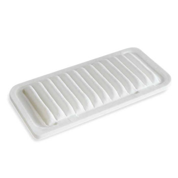 Воздушный фильтр <b>FORTECH FA209</b>-2