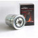 Фильтр топливный HYUNDAI Porter , <b>FORTECH FF004</b>