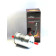 Фильтр топливный RENAULT LOGAN CITROEN, DACIA, FIAT, GREAT WALL, HYUNDAI, LANCIA, NISSAN, OPEL, PEUGEOT, RENAULT, SMART <b>FORTECH FF016</b>