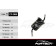 Фильтр <b>FORTECH FF063</b>