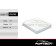Фильтр салона угольный <b>FORTECH FS018</b>