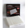 Фильтр салона угольный <b>FORTECH FS018</b>