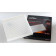 Фильтр салона HONDA Accord, Civic, CR-V, Legend <b>FORTECH FS041</b>