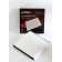 Фильтр салона TOYOTA: Avensis Verso (01~), Celica (99-05), Land Cruiser (02~), Previa (90~), Prius <b>FORTECH FS069</b>