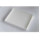 Фильтр салона NISSAN: Murano (05~), Teana (03~), X-Trail (01-07), INFINITY: FX35, FX45 (03~), G35 (02-08) <b>FORTECH FS073</b>