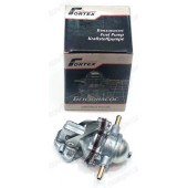 Бензонасос ВАЗ 2108 Фортэкс в уп. <b>Фортекс RR13715</b>