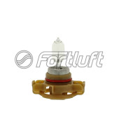 Лампа PSX24W 12V 24W PG207 Original light <b>FORTLUFT 12276</b>