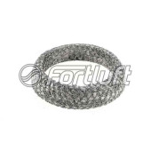 Кольцо уплотнительное 46x60x15 <b>FORTLUFT 256113</b>