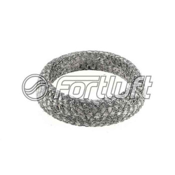 Кольцо уплотнительное 46x60x15 <b>FORTLUFT 256113</b>