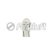 Лампа W5W 12V W2.1X9.5d Original light <b>FORTLUFT 2825</b>