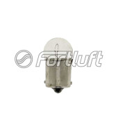 Лампа R5W 12V BA15S Original light <b>FORTLUFT 5007</b>