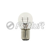 Лампа P214W 12V BAZ15D Original light <b>FORTLUFT 7225</b>