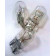 Лампа W21W 12V W3X16d Original light <b>FORTLUFT 7505</b>