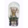 Лампа W21W 12V W3X16d Original light <b>FORTLUFT 7505</b>