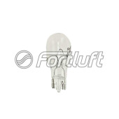 Лампа W16W 12V W2.1X9.5d Original light <b>FORTLUFT 921</b>