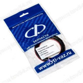 Подшипник опоры передней стойки ВАЗ 1118 РМП <b>Форвард 1118-2902840-04</b>