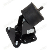 Опора ДВС ВАЗ 2123 перед левая в сб <b>Форвард 2123-1001011</b>