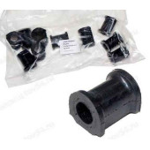 Втулка стабилизатора ВАЗ 2190 <b>Форвард 2190-2906040</b>