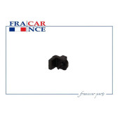 Отбойник лючка бензобака RENAULT Logan, Sandero/ LADA Largus <b>FRANCECAR FCR210099</b>