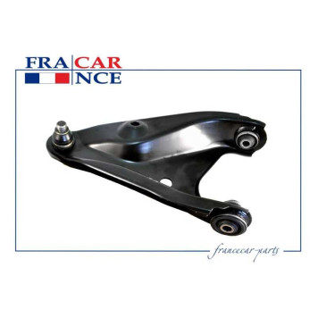 Рычаг передний левый RENAULT Logan (ph1,2) <b>FRANCECAR FCR210182</b>