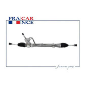 Рейка рулевая с гур RENAULT Logan (ph1,2), Sandero/ LADA Largus <b>FRANCECAR FCR210205</b>