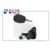 Личинка замка багажника RENAULT (Logan ph1) <b>FRANCECAR FCR210342</b>