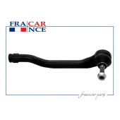 Наконечник рулевой левый RENAULT Duster <b>FRANCECAR FCR210872</b>