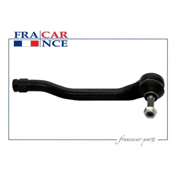 Наконечник рулевой левый RENAULT Duster <b>FRANCECAR FCR210872</b>