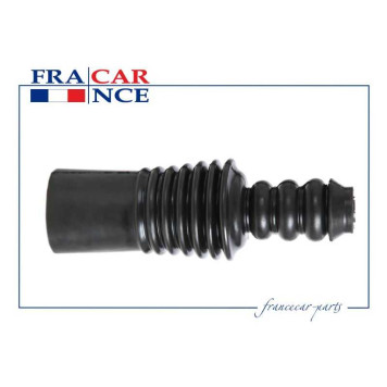Пыльник амортизатора переднего RENAULT (Sandero) <b>FRANCECAR FCR211002</b>