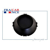 Колпачок ступицы RENAULT (Logan ph1) <b>FRANCECAR FCR220038</b>