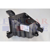 Блок реле RENAULT (Logan ph1,2), LADA (Largus) <b>FRANCECAR FCR220042</b>