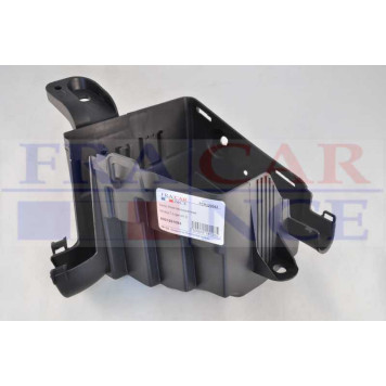 Блок реле RENAULT (Logan ph1,2), LADA (Largus) <b>FRANCECAR FCR220042</b>