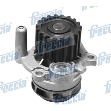 Водяной насос <b>FRECCIA WP0113</b>