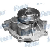 Водяной насос <b>FRECCIA WP0132</b>