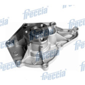 Помпа <b>FRECCIA WP0142</b>